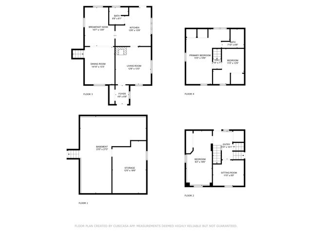 1450 5th Street, West Babylon, NY 11704