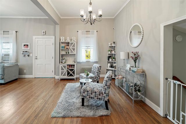 1450 5th Street, West Babylon, NY 11704