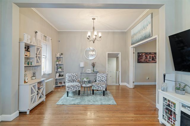 1450 5th Street, West Babylon, NY 11704