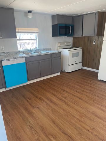1303 Genoveva Lane, Anna, TX 75409
