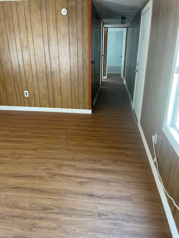 1303 Genoveva Lane, Anna, TX 75409