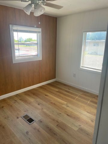 1303 Genoveva Lane, Anna, TX 75409