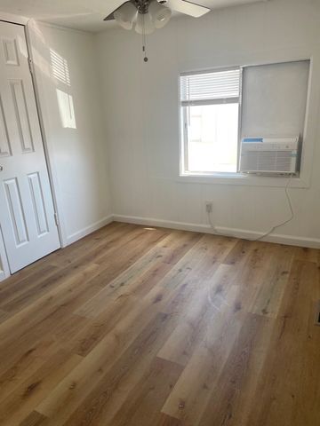 1303 Genoveva Lane, Anna, TX 75409
