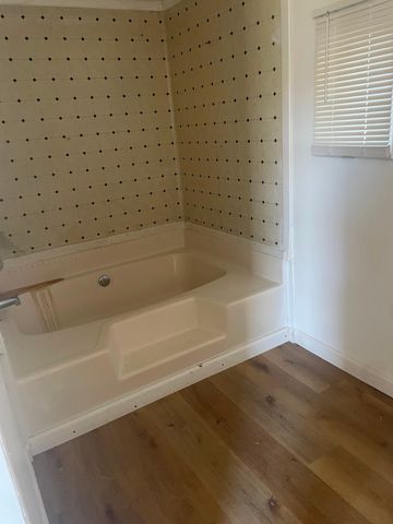 1303 Genoveva Lane, Anna, TX 75409
