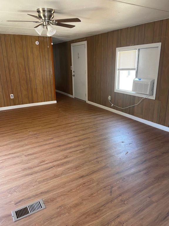 1303 Genoveva Lane, Anna, TX 75409