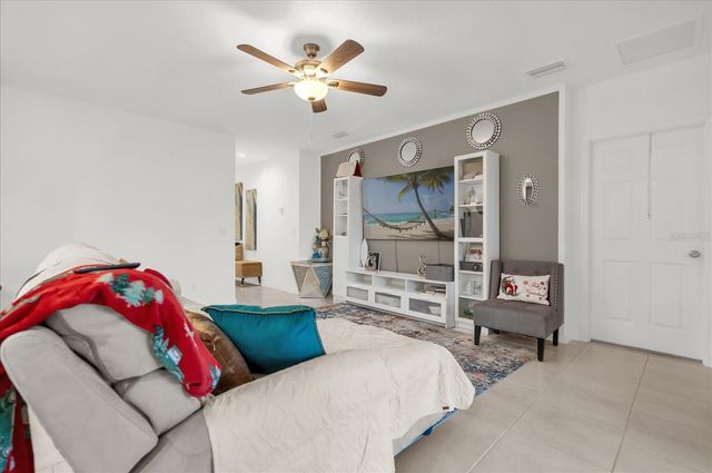 4625 BERNARD BOULEVARD, Haines City, FL 33844