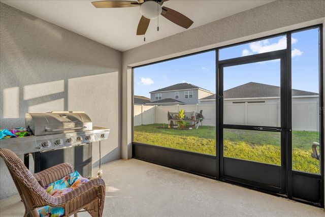 4625 BERNARD BOULEVARD, Haines City, FL 33844