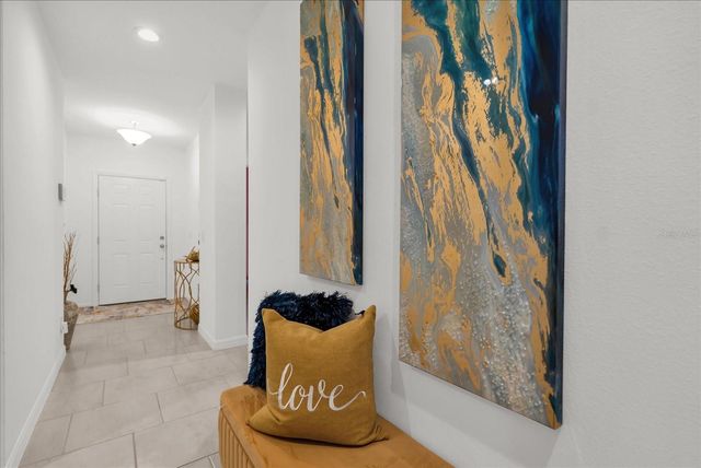 4625 BERNARD BOULEVARD, Haines City, FL 33844