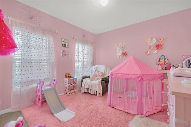 4625 BERNARD BOULEVARD, Haines City, FL 33844