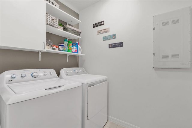 4625 BERNARD BOULEVARD, Haines City, FL 33844