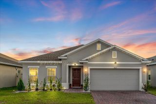 4625 BERNARD BOULEVARD, Haines City, FL 33844