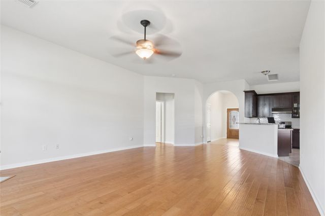 3219 Windemere Park Lane, Katy, TX 77494