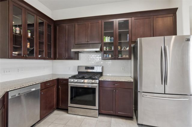 3219 Windemere Park Lane, Katy, TX 77494