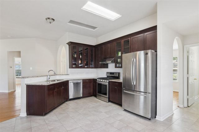 3219 Windemere Park Lane, Katy, TX 77494