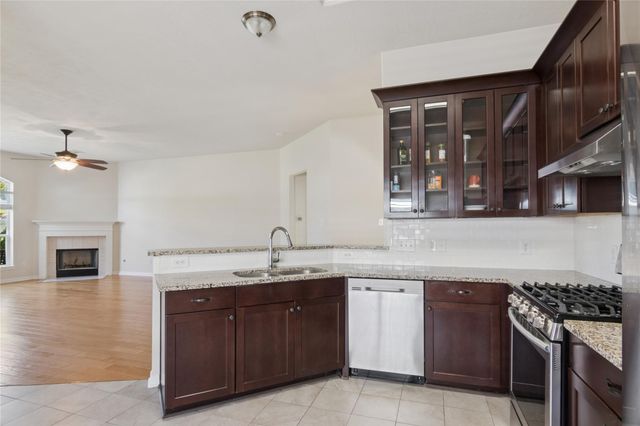 3219 Windemere Park Lane, Katy, TX 77494