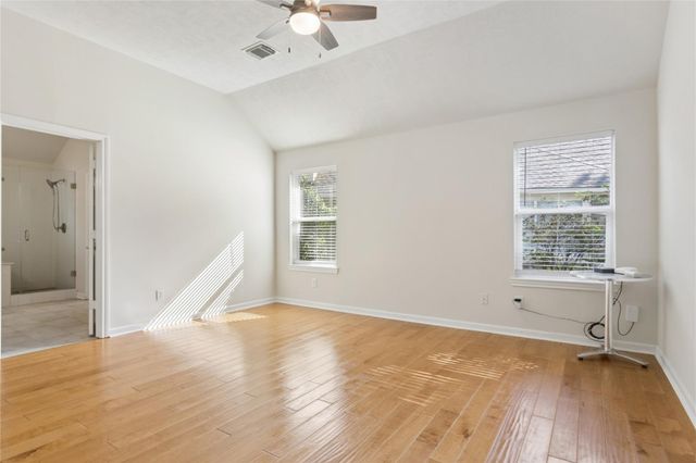 3219 Windemere Park Lane, Katy, TX 77494