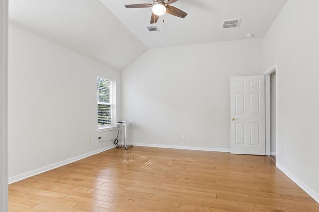 3219 Windemere Park Lane, Katy, TX 77494