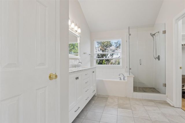 3219 Windemere Park Lane, Katy, TX 77494