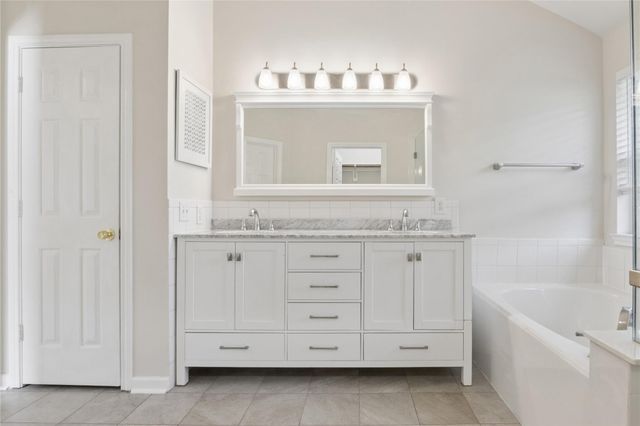 3219 Windemere Park Lane, Katy, TX 77494