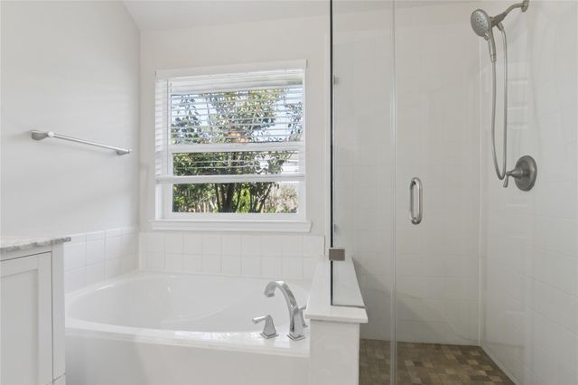 3219 Windemere Park Lane, Katy, TX 77494