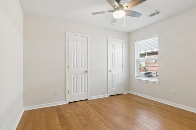 3219 Windemere Park Lane, Katy, TX 77494