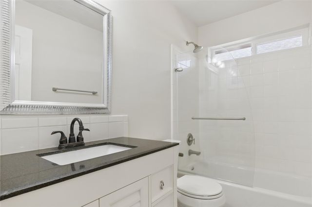 3219 Windemere Park Lane, Katy, TX 77494