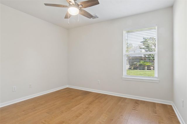 3219 Windemere Park Lane, Katy, TX 77494