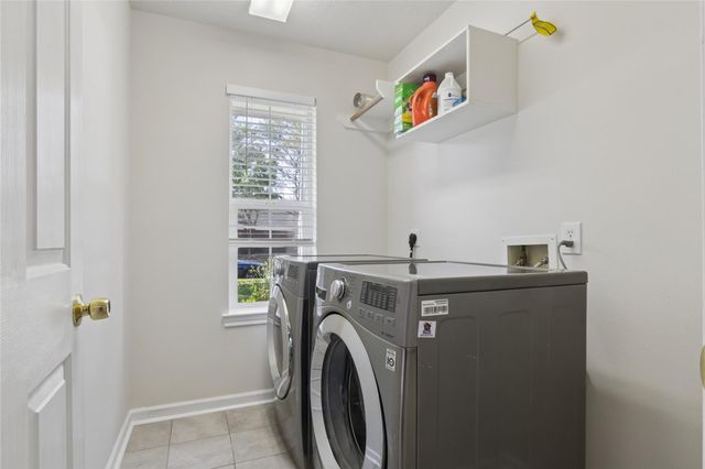 3219 Windemere Park Lane, Katy, TX 77494