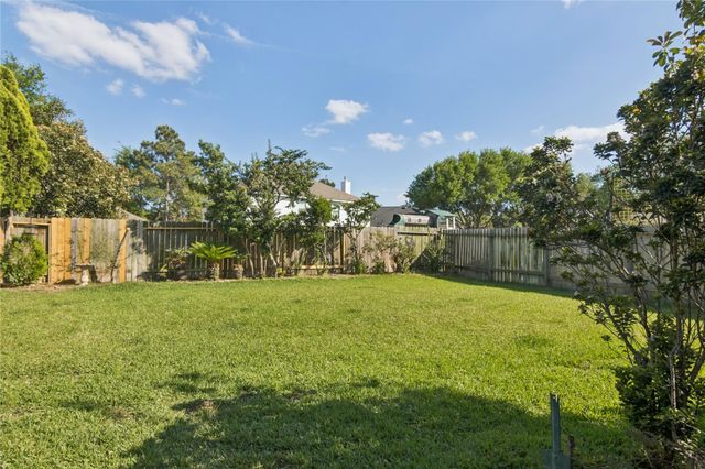 3219 Windemere Park Lane, Katy, TX 77494