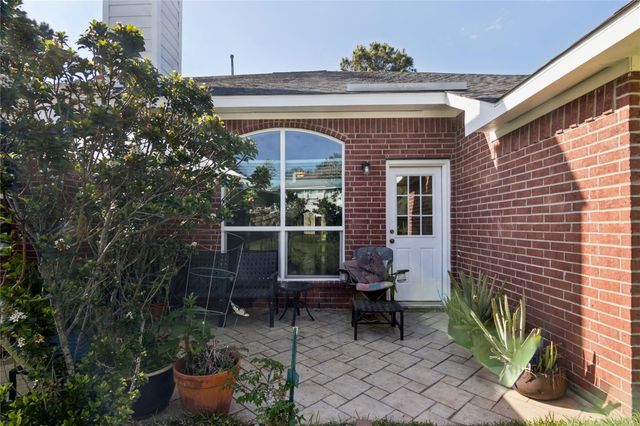 3219 Windemere Park Lane, Katy, TX 77494