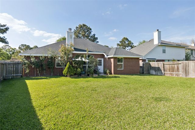3219 Windemere Park Lane, Katy, TX 77494