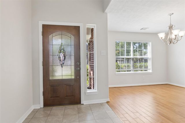 3219 Windemere Park Lane, Katy, TX 77494