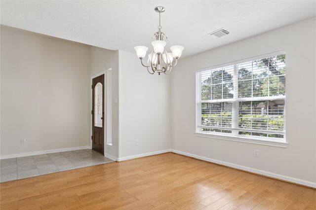 3219 Windemere Park Lane, Katy, TX 77494