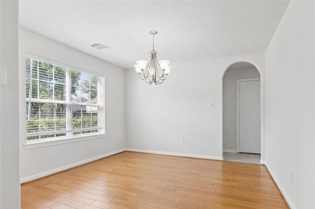 3219 Windemere Park Lane, Katy, TX 77494