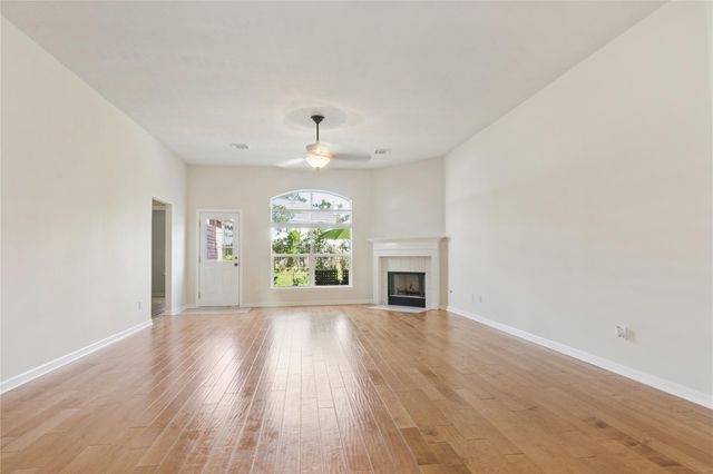 3219 Windemere Park Lane, Katy, TX 77494