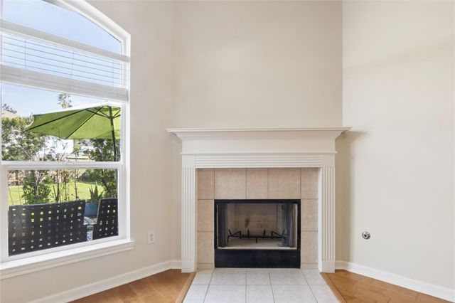 3219 Windemere Park Lane, Katy, TX 77494