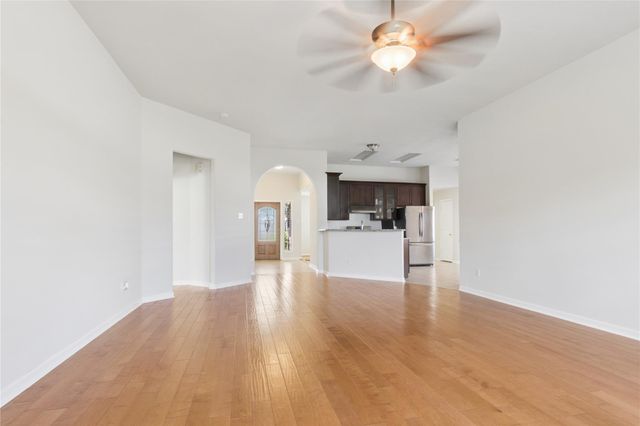 3219 Windemere Park Lane, Katy, TX 77494