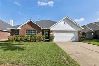 3219 Windemere Park Lane, Katy, TX 77494