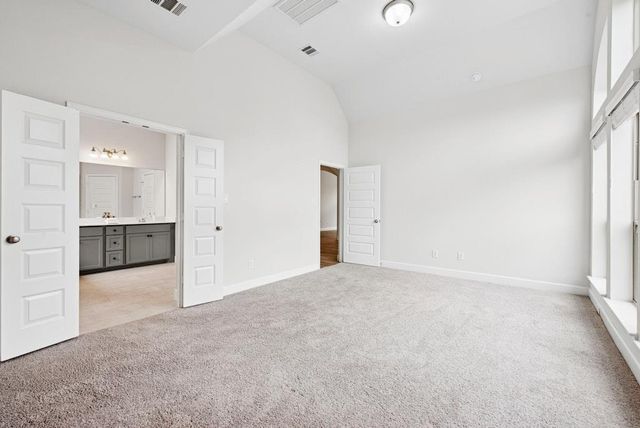 16705 Christina Garza DR, Manor, TX 78653