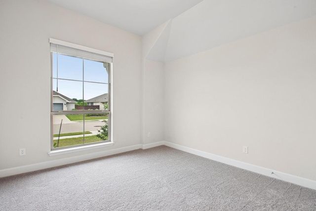 16705 Christina Garza DR, Manor, TX 78653