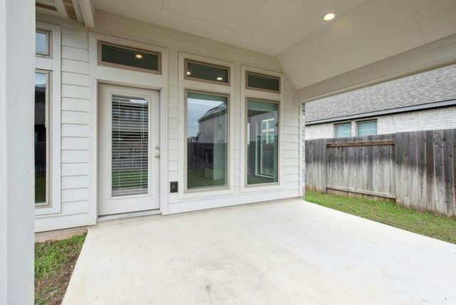 16705 Christina Garza DR, Manor, TX 78653