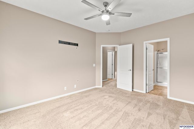 19156 Drexel Circle, Omaha, NE 68135