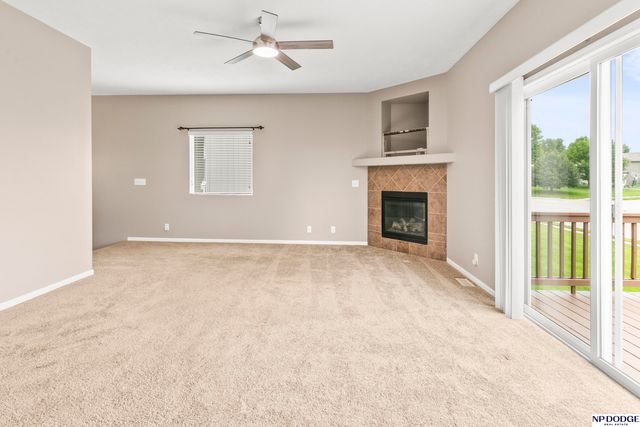 19156 Drexel Circle, Omaha, NE 68135