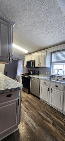 619 Matalines Way, Berea, KY 40403
