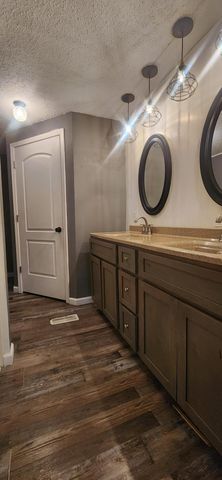 619 Matalines Way, Berea, KY 40403
