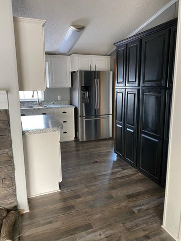 619 Matalines Way, Berea, KY 40403