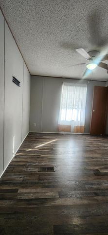 619 Matalines Way, Berea, KY 40403