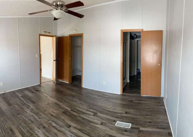 619 Matalines Way, Berea, KY 40403