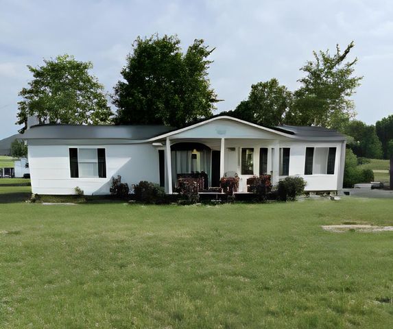 619 Matalines Way, Berea, KY 40403