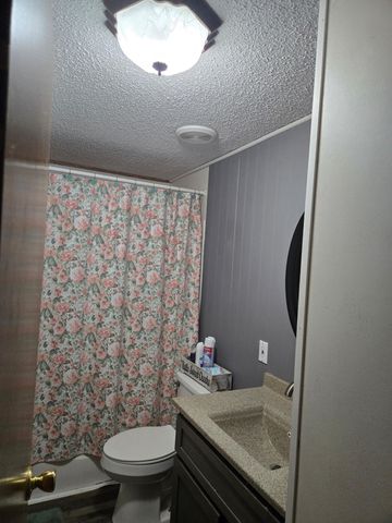 619 Matalines Way, Berea, KY 40403